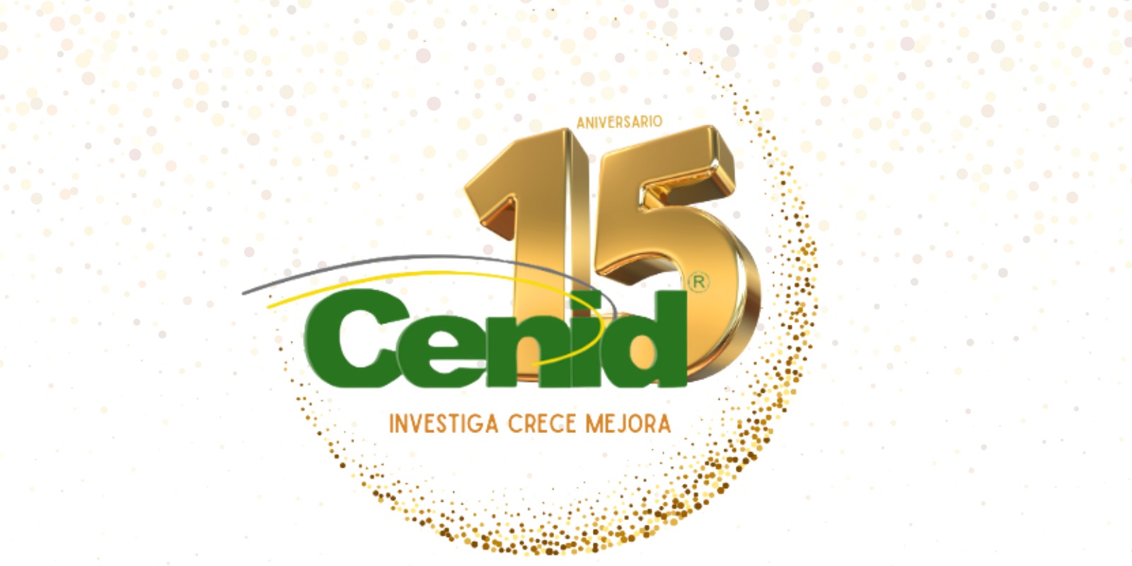 CENID 15