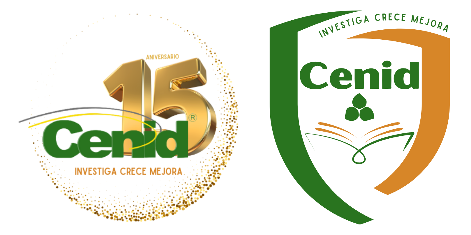 CENID 15